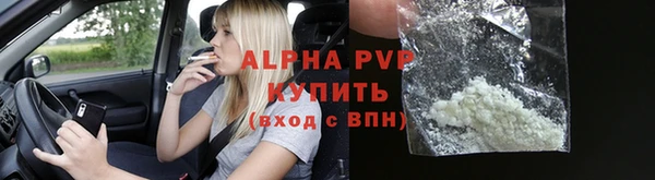 молекула духа Зеленокумск